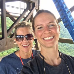 Meet your Posher, Devin